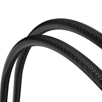Antec Skeleton 360ARGB Liquid CPU Cooler, Universal Socket, Black, 360mm Radiator, PWM up tp 2000 RPMCooling Fans, Addressable RGB LED Lighting