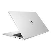 HP CERTIFIED REFURBISHED EliteBook 840 G7 Intel Core i5 10210U 10th Gen Laptop, 14 Inch Full HD 1080p Screen, 16GB RAM, 240GB SSD, Windows 11 Pro