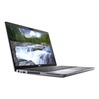 PREMIUM REFURBISHED Dell Latitude 5510 Intel Core i5-10310U 10th Gen Laptop, 15.6 Inch Full HD 1080p Screen, 16GB RAM, 256GB SSD, Windows 11 Pro