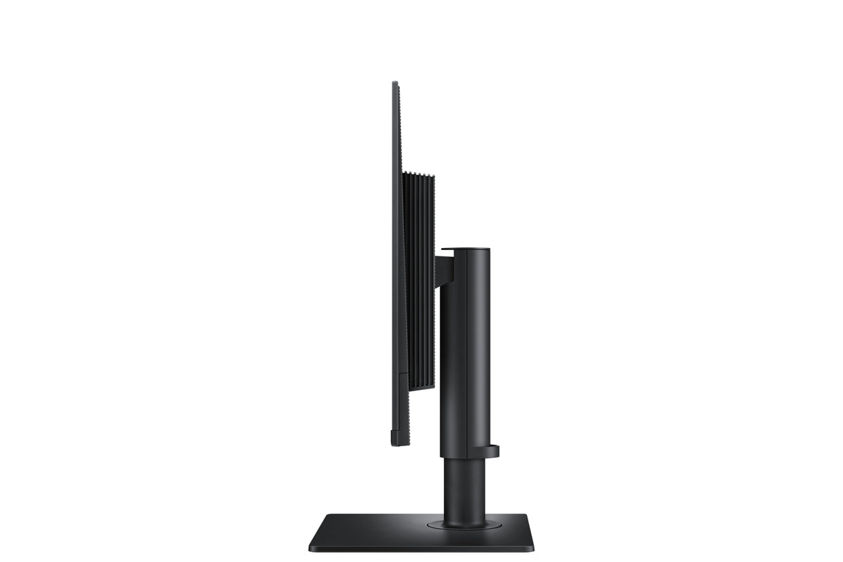 Samsung 24" S40GD Full HD Monitor