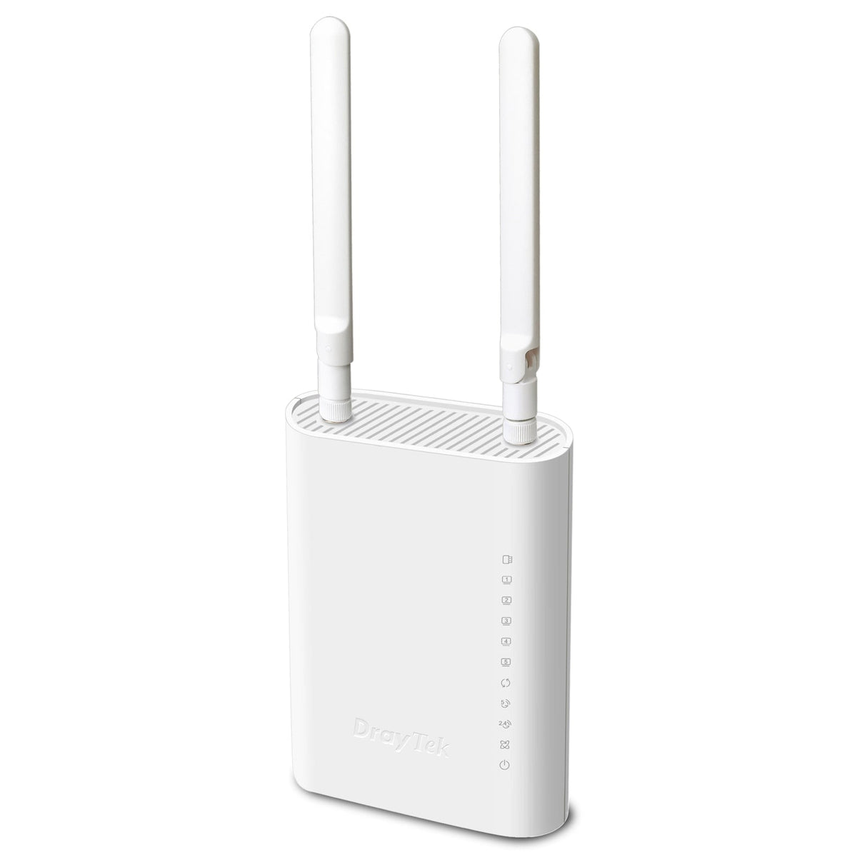 DrayTek VAP905-K VigorAP 905 WiFi 6 AX3000 Mesh Wireless Access Point