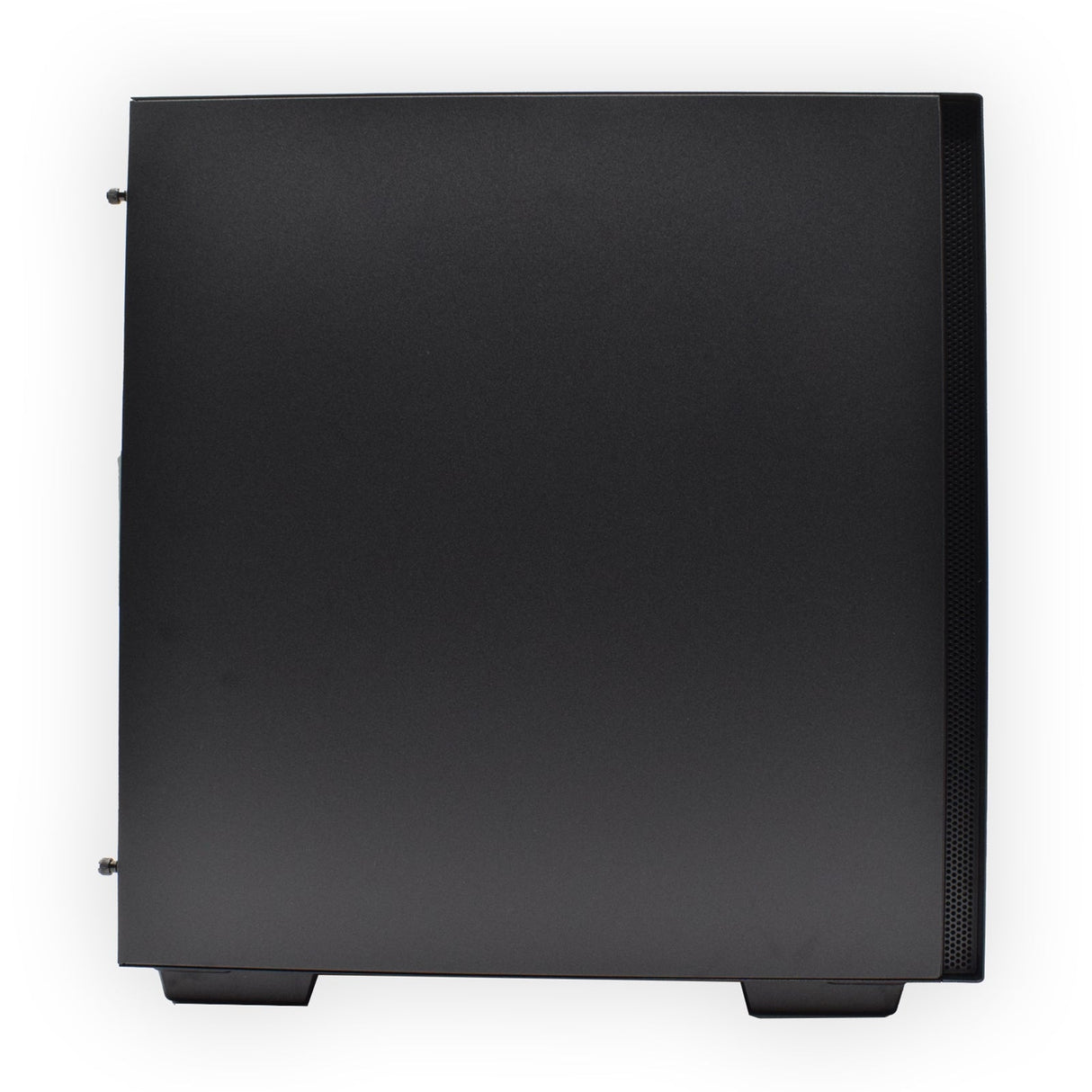 LOGIX Intel i7-14700 2.10GHz (5.30GHz Boost) 20 Core 28 threads. 32GB Kingston RAM, 1TB Kingston NVMe, Wi-Fi 6, Windows 11 Home + FREE Keyboard & Mouse