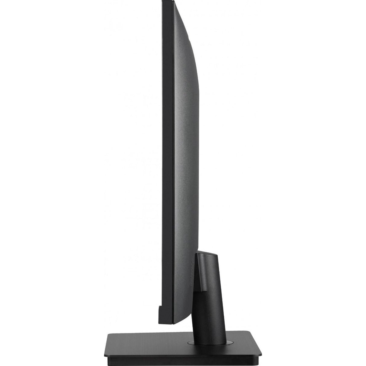 Viewsonic VA3209-MH 32 Inch IPS Frameless Monitor, 75Hz, 4ms, VGA, HDMI, HD, Full HD 1080p, Built-In Speakers, VESA