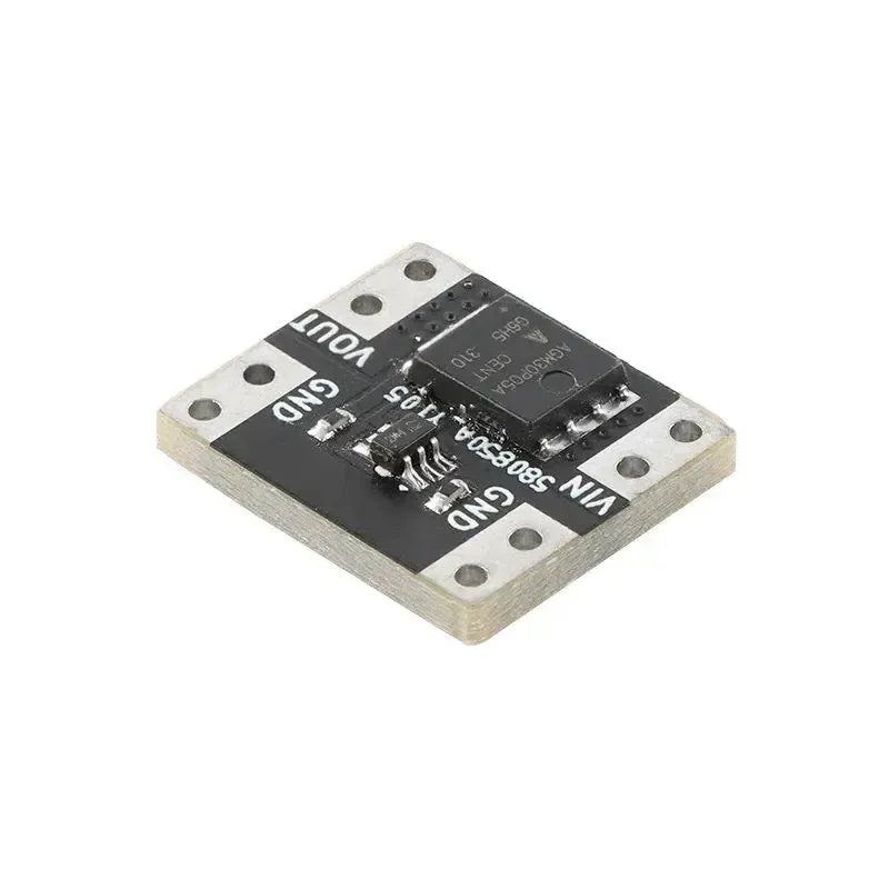 XL0401 Ideal Diode