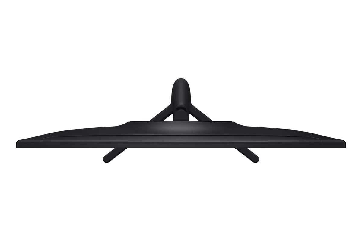 Samsung 27" Odyssey G5 G53F QHD 200Hz Gaming Monitor
