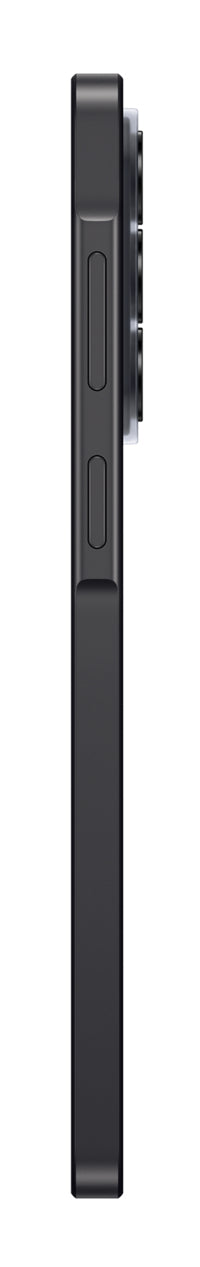 Samsung Galaxy A37 5G Enterprise Edition
