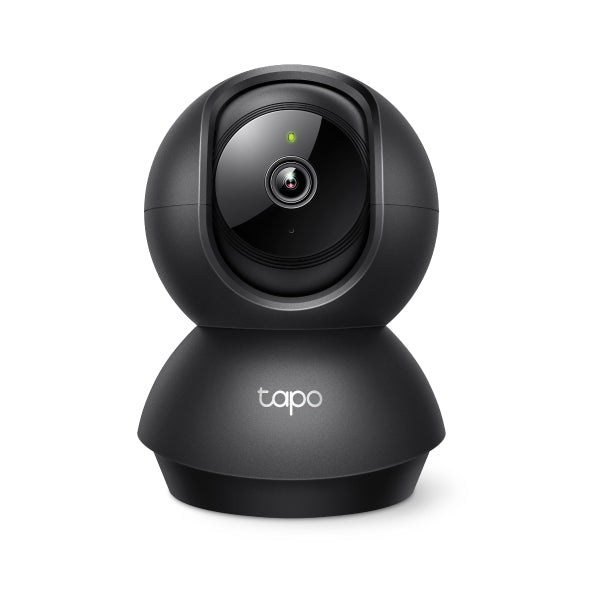 TP-Link TAPO C201 security camera IP security camera Indoor 1920 x 1080 pixels Desk/Wall