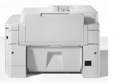 Brother MFC-J6960DW multifunction printer Inkjet A3 1200 x 4800 DPI 31 ppm Wi-Fi