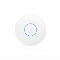 Ubiquiti UAP-AC-LR-5 UniFi Long Range Wireless AC1300 Dual Band PoE Access Point (5 Pack)