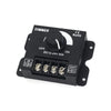 12V-24V LED Dimmerbrytare