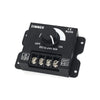 12V-24V LED Dimmerbrytare