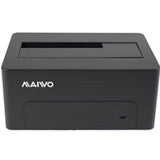 Maiwo 2.5 / 3.5"  USB 3.0 Hard Drive Dock