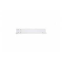 Ubiquiti UDM-PRO UniFi Dream Machine Pro - Combined Switch / Security Gateway / Controller / UniFi Protect NVR