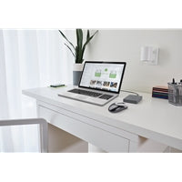 Seagate Basic 5TB USB 3.0 Black 2.5" Portable External Hard Drive