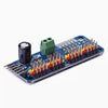 16 Channel Servo Expansion Module