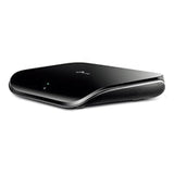 TP-Link SOHO TL-SG1005D 5-Port 10/100/1000Mbps Gigabit Desktop Switch