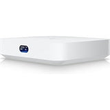 Ubiquiti UCG-ULTRA UniFi Cloud Gateway Ultra - Combined Router/UniFi Controller - UK Plug