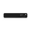 Ubiquiti UCK-G2-SSD UniFi Cloud Key Gen2 Hybrid Controller with 1TB SSD