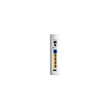 DrayTek VAP905-K VigorAP 905 WiFi 6 AX3000 Mesh Wireless Access Point
