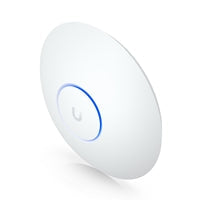 Ubiquiti U7-LR UniFi 7 Long Range WiFi 7 Access Point with 5 Spacial Streams