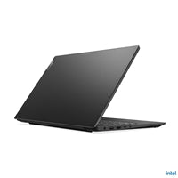 Lenovo V15 G4 83A100PNUK Laptop, 15.6 Inch Full HD 1080p Screen, Intel Core i5-13420H 13th Gen, 8GB RAM, 512GB SSD, Intel UHD Graphics, Windows 11 Home