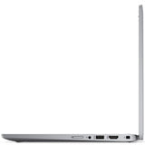 PREMIUM REFURBISHED Dell Latitude 5320 Intel Core i5-1145G7 11th Gen Laptop, 13.3 Inch Full HD 1080p Screen, 16GB RAM, 256GB SSD, Windows 11 Pro