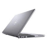PREMIUM REFURBISHED Dell Latitude 5510 Intel Core i5-10310U 10th Gen Laptop, 15.6 Inch Full HD 1080p Screen, 16GB RAM, 256GB SSD, Windows 11 Pro