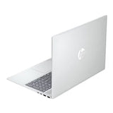 HP OmniBook 5 BH3G3EA#ABU Laptop, 16 Inch 2K 1920 x 1200 IPS Screen, AMD Ryzen 5 8540U, 16GB RAM, 512GB SSD, AMD Radeon 740M Graphics, Windows 11 Home