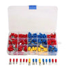 280pcs Crimp Connector Kit