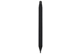 Samsung WA75F interactive whiteboard 190.5 cm (75") 3840 x 2160 pixels Touchscreen Black