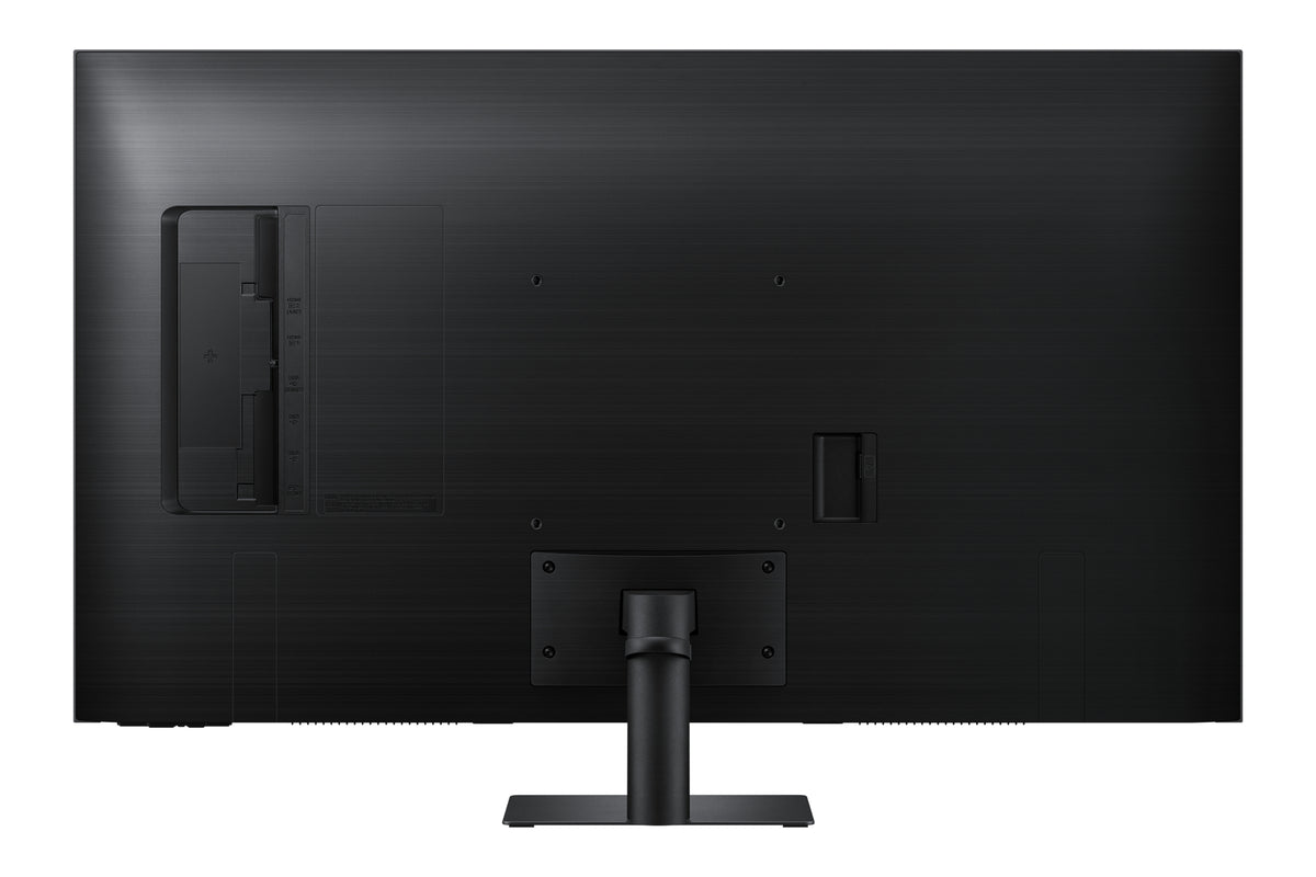 Samsung M7 43" Smart Monitor M70F UHD