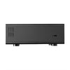 MSI EdgeXpert-32SEU GB10 128 GB LPDDR5x-SDRAM 4 TB SSD DGX OS Mini PC Black