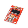 2x3W 5V PAM8403 Klass D ljudförstärkarmodul
