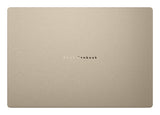 ASUS Zenbook A14 UX3407NA-QD069W Copilot+ PC Snapdragon X2E-88-100 Laptop 35.6 cm (14") WUXGA 16 GB LPDDR5x-SDRAM 1 TB SSD Wi-Fi 7 (802.11be) Windows 11 Home Beige