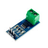 5A ACS71-modul