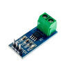 5A ACS71-modul