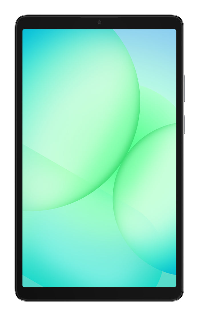 Samsung Galaxy Tab A11 4G LTE-TDD & LTE-FDD 64 GB 22.1 cm (8.7") 4 GB Wi-Fi 5 (802.11ac) Grey