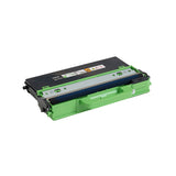 Brother WT-223CL printer/scanner spare part/accessory Waste toner container 1 pc(s)