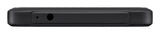 Samsung Galaxy XCover7 Enterprise Edition 16.8 cm (6.6") Dual SIM Android 14 5G USB Type-C 6 GB 128 GB 4050 mAh Black