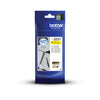 Brother LC3237Y ink cartridge 1 pc(s) Original Standard Yield Yellow