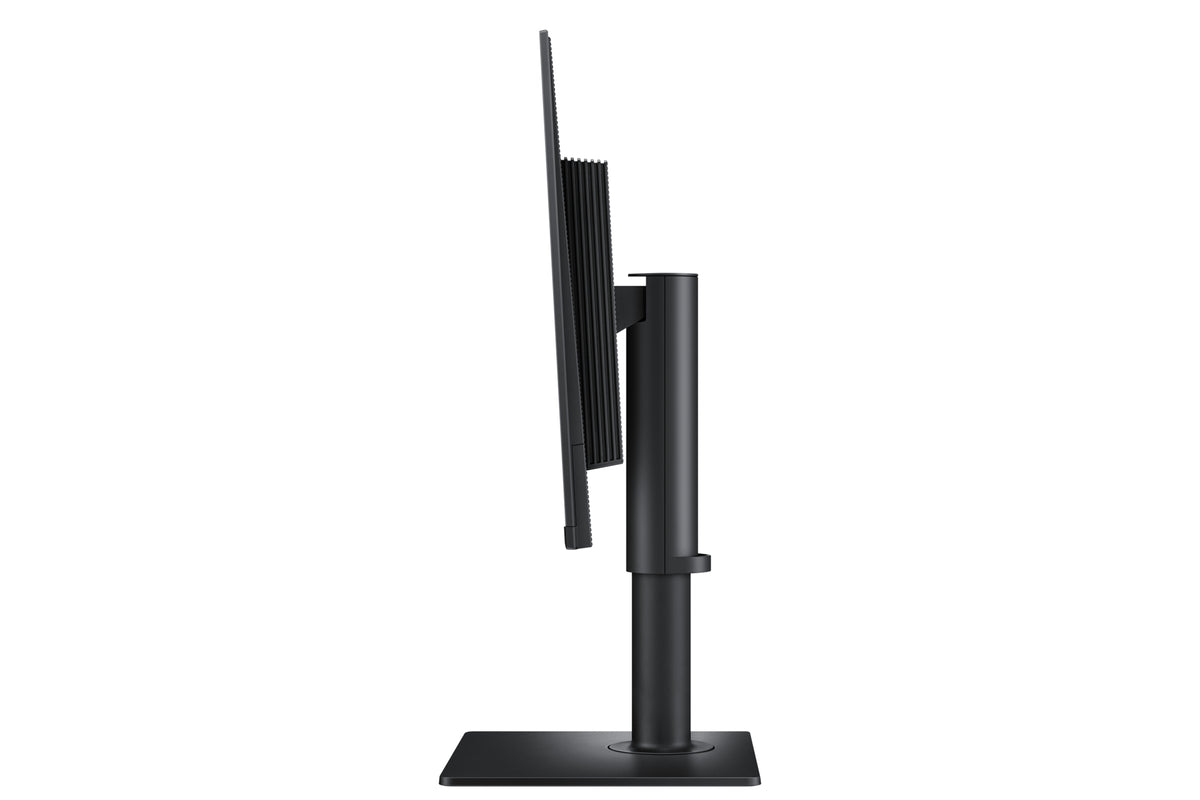 Samsung 24" S40GD Full HD Monitor