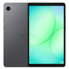 Samsung Galaxy Tab A11 4G LTE-TDD & LTE-FDD 128 GB 22.1 cm (8.7