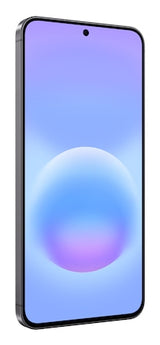 Samsung Galaxy A57 5G Enterprise Edition 17 cm (6.7") Dual SIM Android 16.0 USB Type-C 8 GB 128 GB 5000 mAh Grey