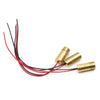 9 mm Laserdiod