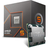 AMD Ryzen 5 8400F