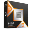AMD Ryzen 9 9900X3D
