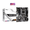 ASRock B650M-H/M.2+ AMD AM5 Socket Motherboard
