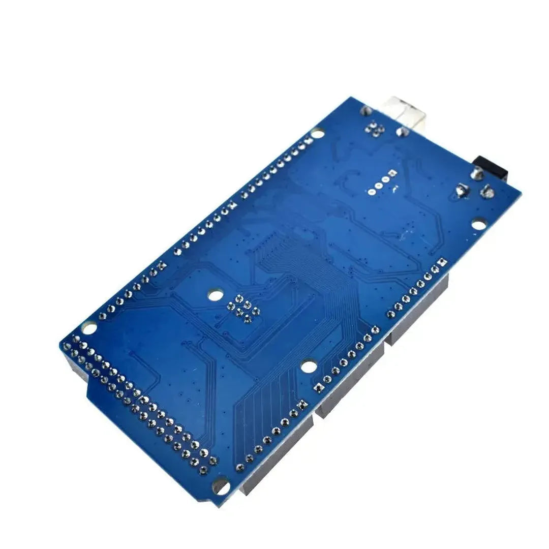 MEGA2560 Compatible with Arduino