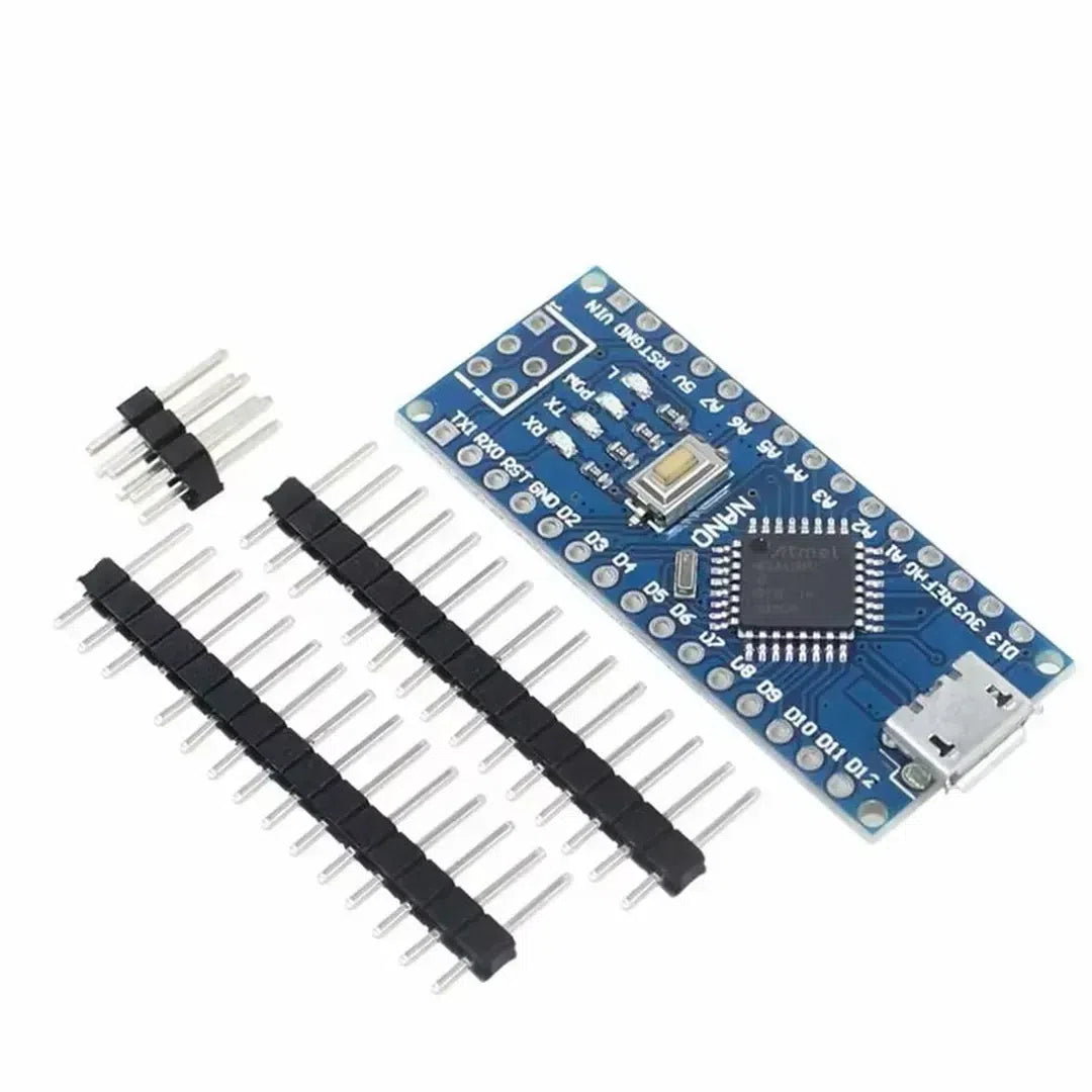 Nano V3.0 Board Compatible with Arduino