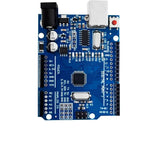 UNO R3 Rev3 Board Compatible with Arduino